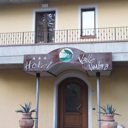 Hotel Valleumbra Torgiano Esterno foto