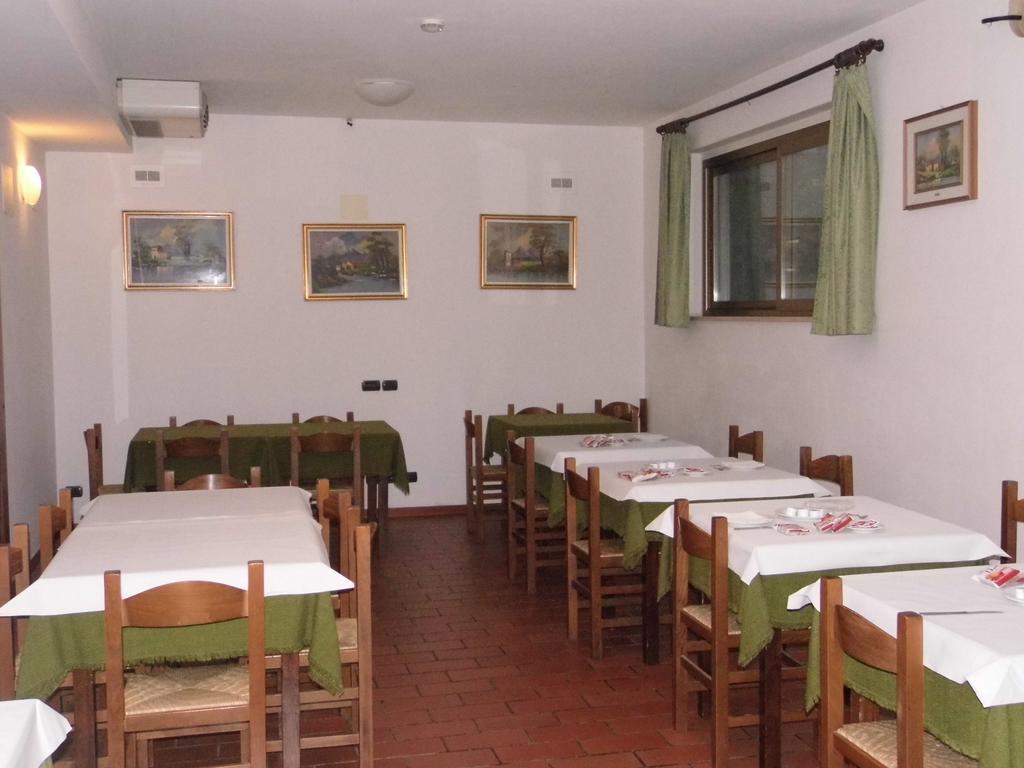 Hotel Valleumbra Torgiano Esterno foto