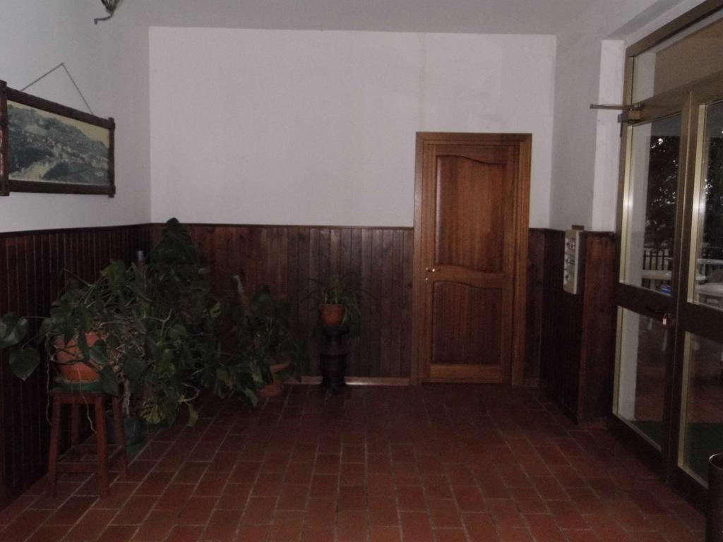 Hotel Valleumbra Torgiano Esterno foto