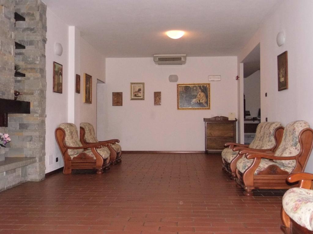 Hotel Valleumbra Torgiano Esterno foto