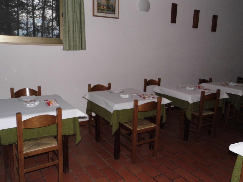 Hotel Valleumbra Torgiano Esterno foto